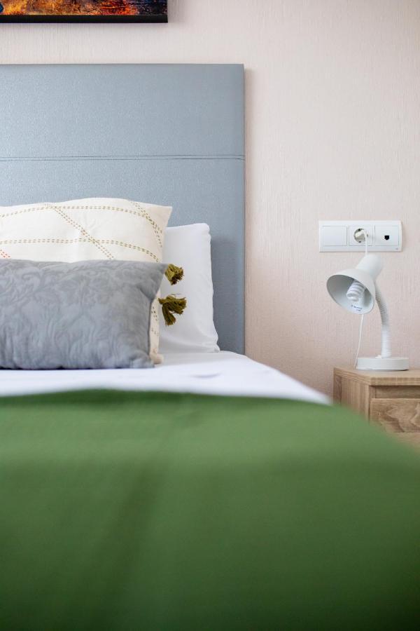 Florit Flats - Fantastic Apartment With Parking By The Malvarrosa Beach Valência Exterior foto